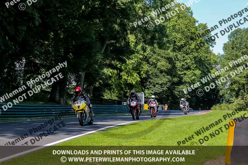 cadwell no limits trackday;cadwell park;cadwell park photographs;cadwell trackday photographs;enduro digital images;event digital images;eventdigitalimages;no limits trackdays;peter wileman photography;racing digital images;trackday digital images;trackday photos